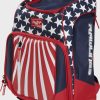 Rawlings Legion Backpack - Image 6