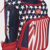Rawlings Legion Backpack - Image 10