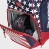 Rawlings Legion Backpack - Image 9