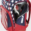 Rawlings Legion Backpack - Image 8