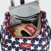 Rawlings Legion Backpack - Image 7