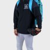 Legion 2 Player's Backpack - Image 14