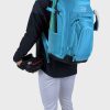 Legion 2 Player's Backpack - Image 15