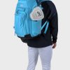 Legion 2 Player's Backpack - Image 16