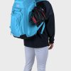 Legion 2 Player's Backpack - Image 17