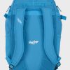 Legion 2 Player's Backpack - Image 4