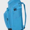 Legion 2 Player's Backpack - Image 5