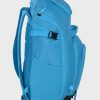 Legion 2 Player's Backpack - Image 6