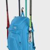 Legion 2 Player's Backpack - Image 7