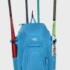 Legion 2 Player's Backpack - Image 8