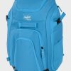 Legion 2 Player's Backpack - Image 2