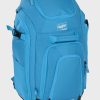 Legion 2 Player's Backpack - Image 3
