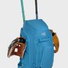 Legion 2 Player's Backpack - Image 10