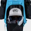 Legion 2 Player's Backpack - Image 11
