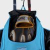 Legion 2 Player's Backpack - Image 12