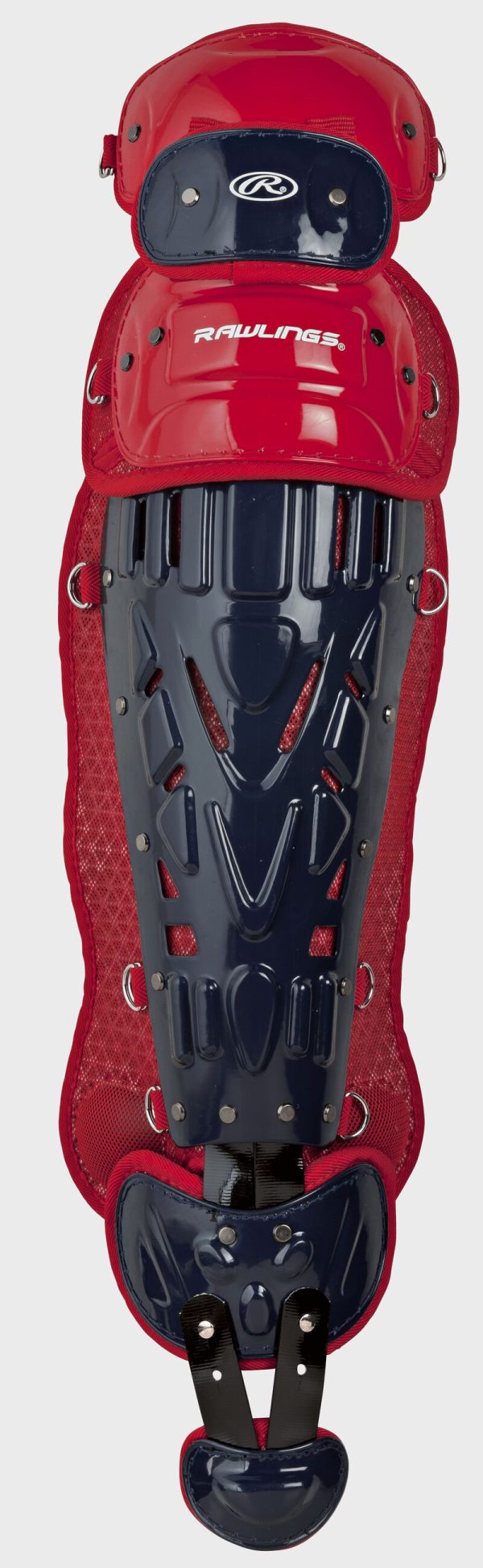 Velo Leg Guards, Adult & Intermediate