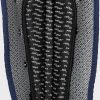 Velo Leg Guards, Adult & Intermediate - Image 2