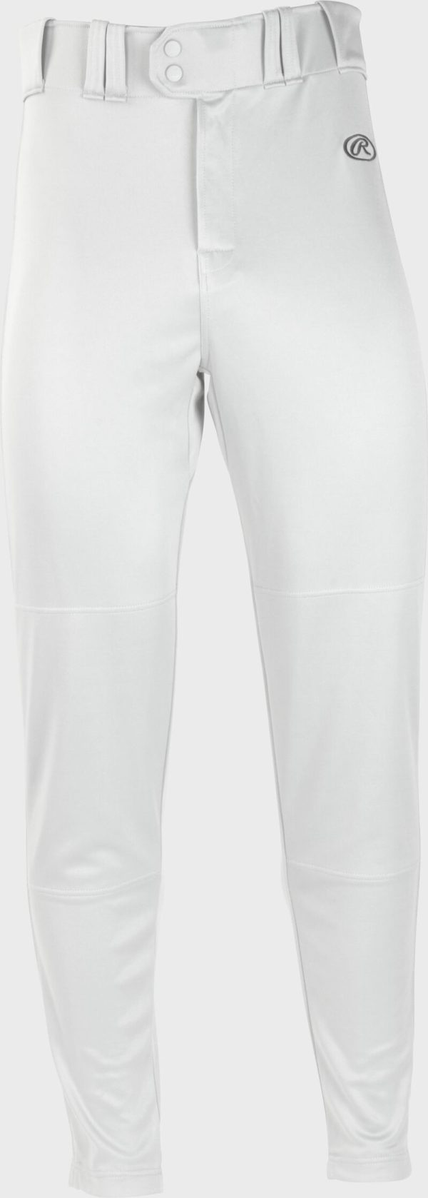 Launch Jogger Style Baseball Pants, Adult & Youth