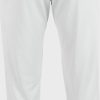 Launch Jogger Style Baseball Pants, Adult & Youth - Image 2