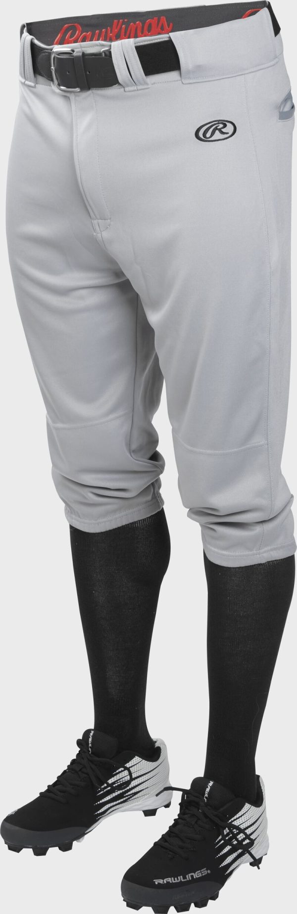 Launch Knicker Baseball Pants, Adult & Youth