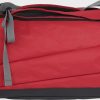 Rawlings Mach Duffle Bag/Backpack - Image 2