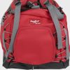 Rawlings Mach Duffle Bag/Backpack - Image 3