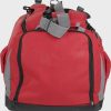 Rawlings Mach Duffle Bag/Backpack - Image 4