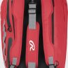 Rawlings Mach Duffle Bag/Backpack - Image 7