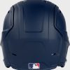 Rawlings Mach Fit Batting Helmet - Image 4