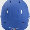 Rawlings Mach Batting Helmet, Senior & Junior Sizes - Image 8