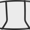 Mach Series Batting Helmet Facemask - Image 2