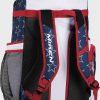 Miken Deluxe Slowpitch Backpack - Image 4