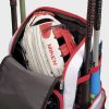 Miken Deluxe Slowpitch Backpack - Image 5