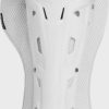 Mach Catcher's Gear Set, Adult, Intermediate - Image 6