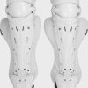 Mach Catcher's Gear Set, Adult, Intermediate - Image 7