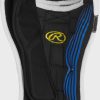 Rawlings Mach Leg Guards, Adult & Intermediate Sizes - Image 3