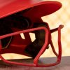 Rawlings Mach Hi-Viz Fastpitch Batting Helmet - Image 13