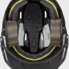 Rawlings Mach Hi-Viz Fastpitch Batting Helmet - Image 7