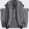Comrade Backpack - Image 2