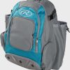 Comrade Backpack - Image 3