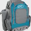Comrade Backpack - Image 4