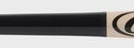 2022 Rawlings Maple Fungo Bat, 34" & 37" Lengths - Image 2