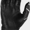 Miken Slowpitch Pro Batting Gloves - Image 2