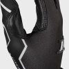 Miken Slowpitch Pro Batting Gloves - Image 3
