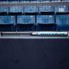 2024 Primo Balanced USA Bat - Image 5