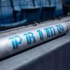 2024 Primo Balanced USA Bat - Image 6