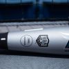 2024 Primo Balanced USA Bat - Image 8