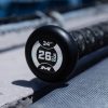 2024 Primo Balanced USA Bat - Image 10