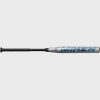 2024 Primo Balanced USA Bat - Image 3