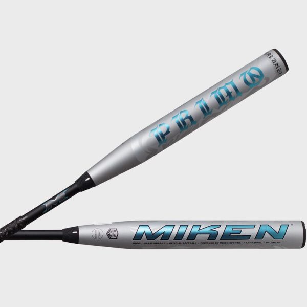 2024 Primo Balanced USA Bat